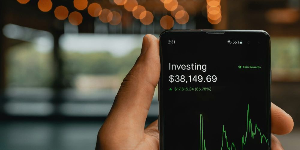 Объем торгов на КФБ по итогам дня превысил 11.5 млн сомов изображение публикации