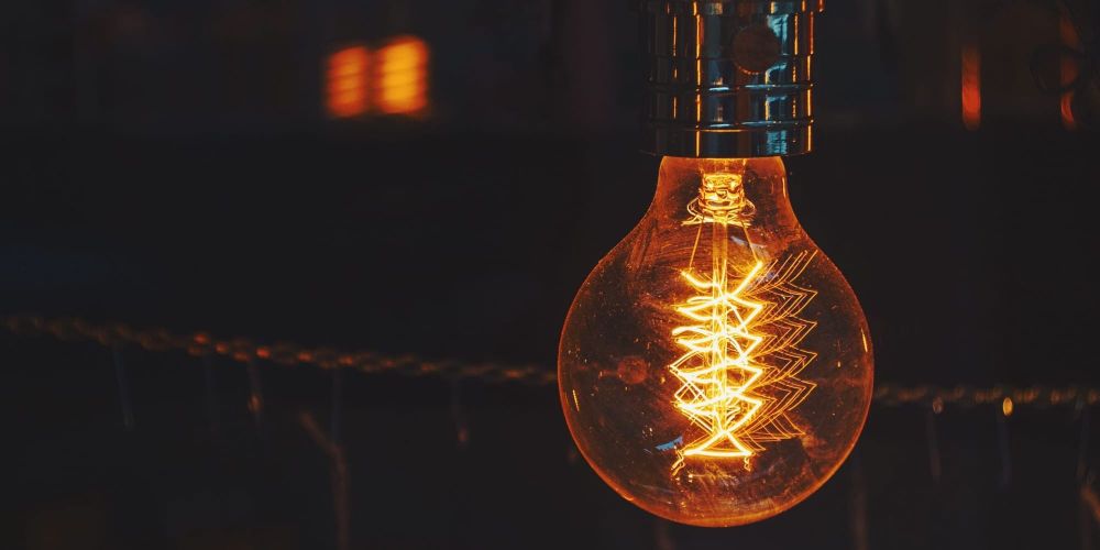 Некорректные счета за электроэнергию будут пересчитаны – Бишкекское ПЭС изображение публикации