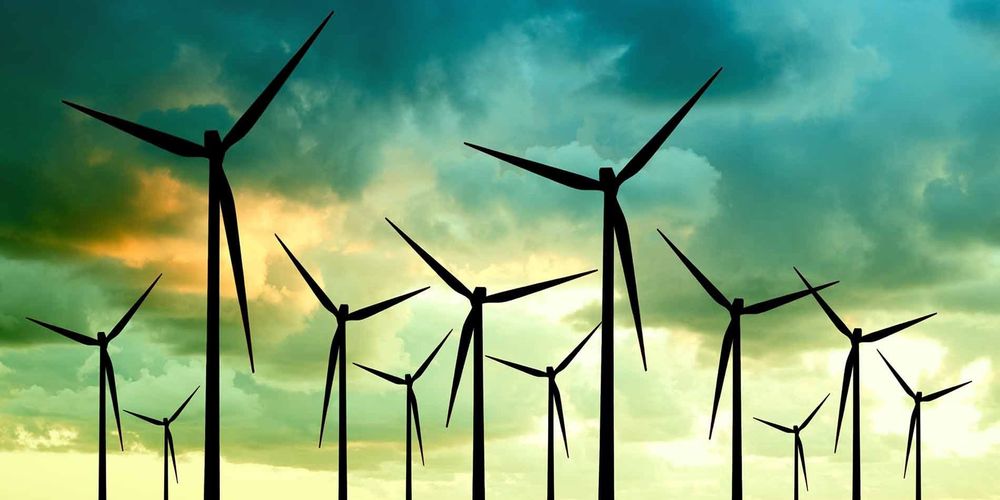 Узбекистан утвердил соглашение о передаче «зеленой» энергии между Азербайджаном и Казахстаном изображение публикации