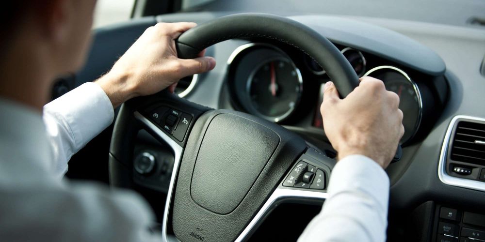 В Казахстане готовят реформу для водителей: испытательный срок и экзамены каждые 10 лет изображение публикации