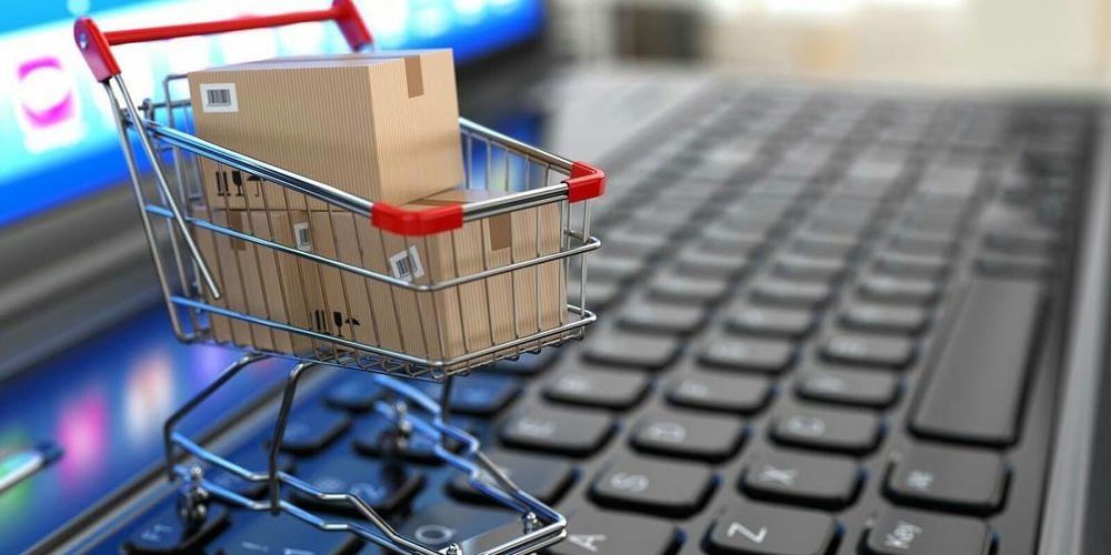 Кыргызстан и ШОС планируют сотрудничать в сфере электронной торговли и промышленности изображение публикации