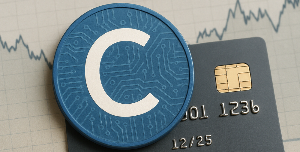 В КР запретили использовать «цифровой сом» в названии ИП и юрлиц и ввели штраф за отказ в его приеме изображение публикации