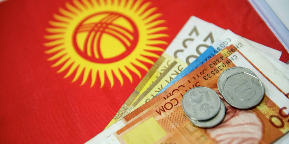 Соцфонд Кыргызстана заработал на инвестировании средств ГНПФ более 1.5 млрд сомов изображение публикации