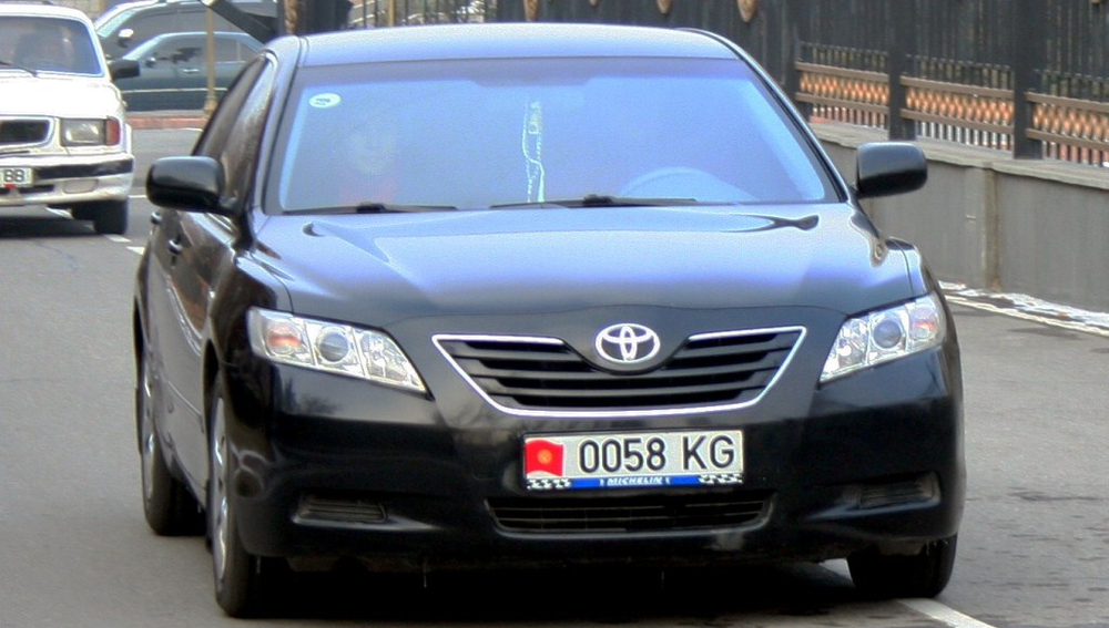 Депутатам ЖК вернут служебный транспорт — решение приняли за закрытыми дверями изображение публикации