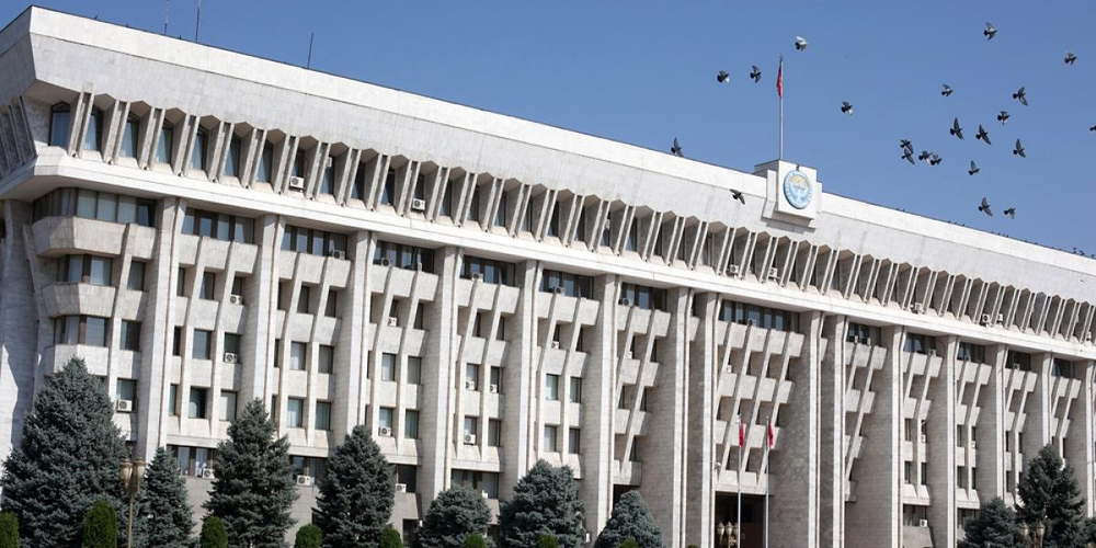 «С маркой не определились»: в ЖК подтвердили планы по покупке служебных авто изображение публикации