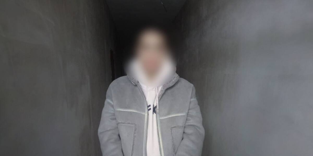 Разыскиваемую Интерполом мошенницу поймали в аэропорту Бишкека изображение публикации