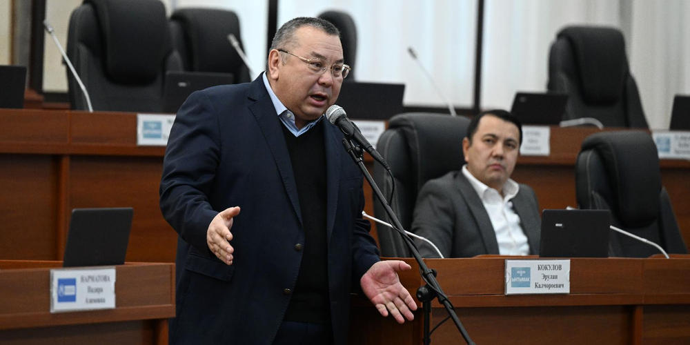 В ЖК предложили наказывать СМИ за «жесткие» комментарии пользователей в соцсетях изображение публикации