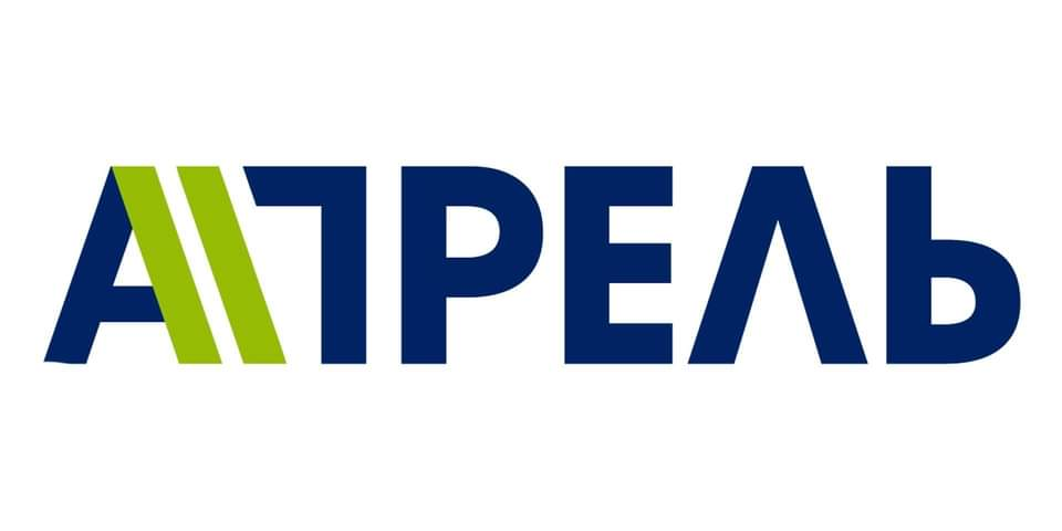 Генпрокуратура КР требует закрыть телеканал «Апрель» за «мимику ведущих» изображение публикации