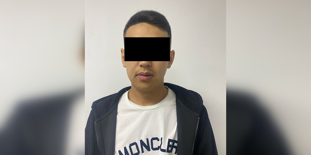 В Кыргызстане выявлен нелегальный Telegram-бот, связанный с 1Xbet — видео изображение публикации