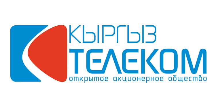 «Кыргызтелеком» создал «дочку» для развития интеллектуальных транспортных систем изображение публикации