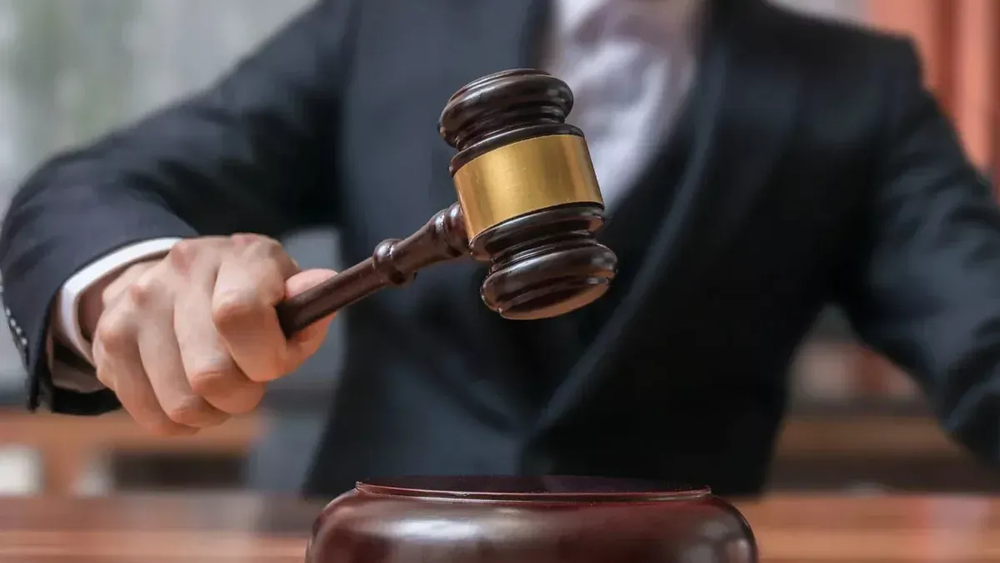 На аукцион выставлены участки недр с баритом, известняком и железной рудой в Баткенской области изображение публикации