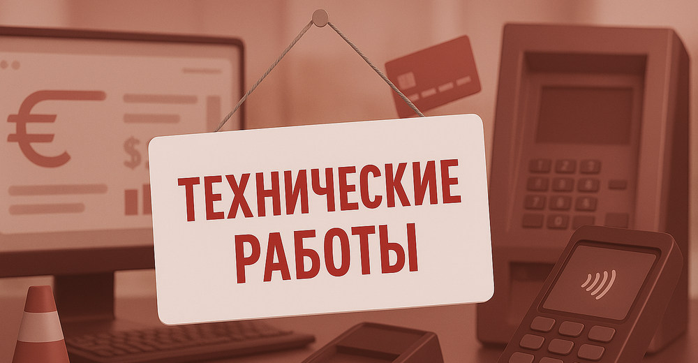 Из-за обновления сервисов партнеров в ночь на 24 апреля некоторые услуги МПЦ будут недоступны два часа изображение публикации