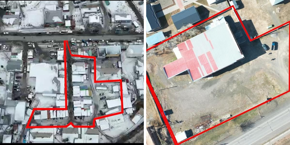 ГКНБ вернул государству два участка в Чон-Алайском районе изображение публикации