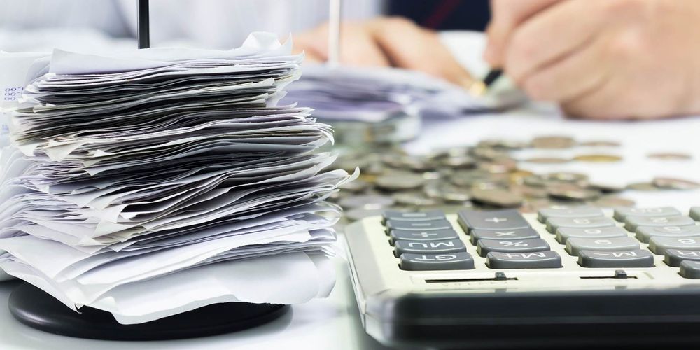 Возвращение патентов на торговлю и налоговые льготы: что изменится для бизнеса в Кыргызстане? изображение публикации