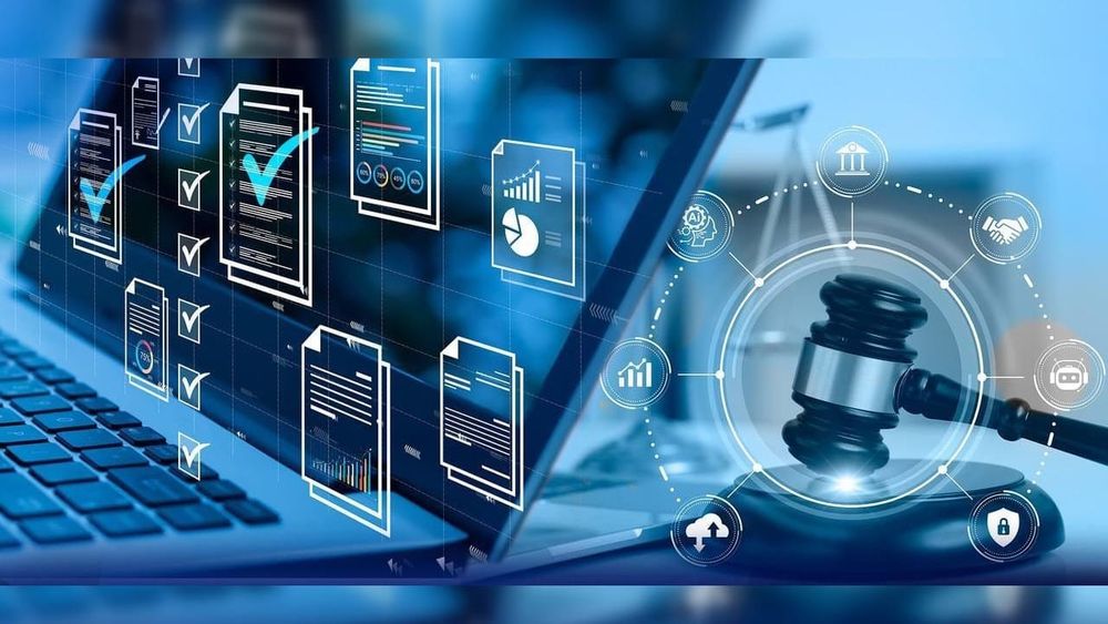 Кыргызстан отказывается от бумажных справок: стартует переход на цифровизацию изображение публикации