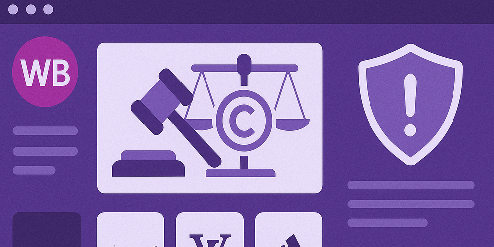 «Цифровой арбитраж» Wildberries за 2024 год обработал более 340 тысяч жалоб от правообладателей изображение публикации