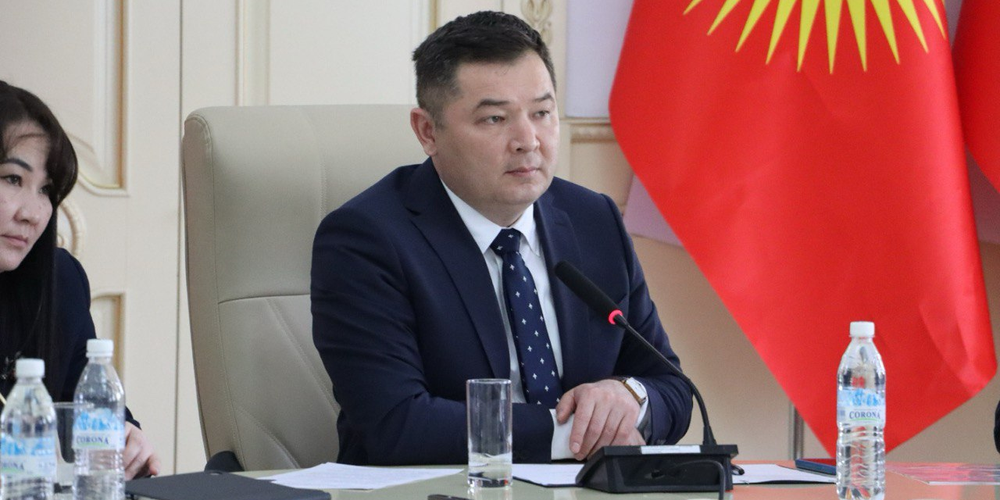 Минэконом разрабатывает механизм льготного кредитование для бизнеса изображение публикации