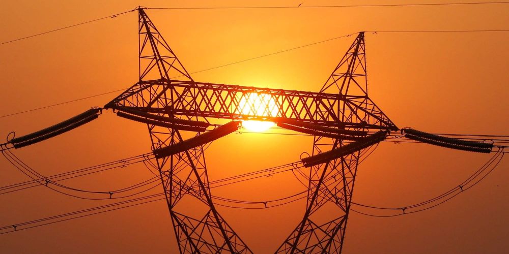 Потери электроэнергии в Кыргызстане сократились с 30% до 11.6% — Минэнерго изображение публикации