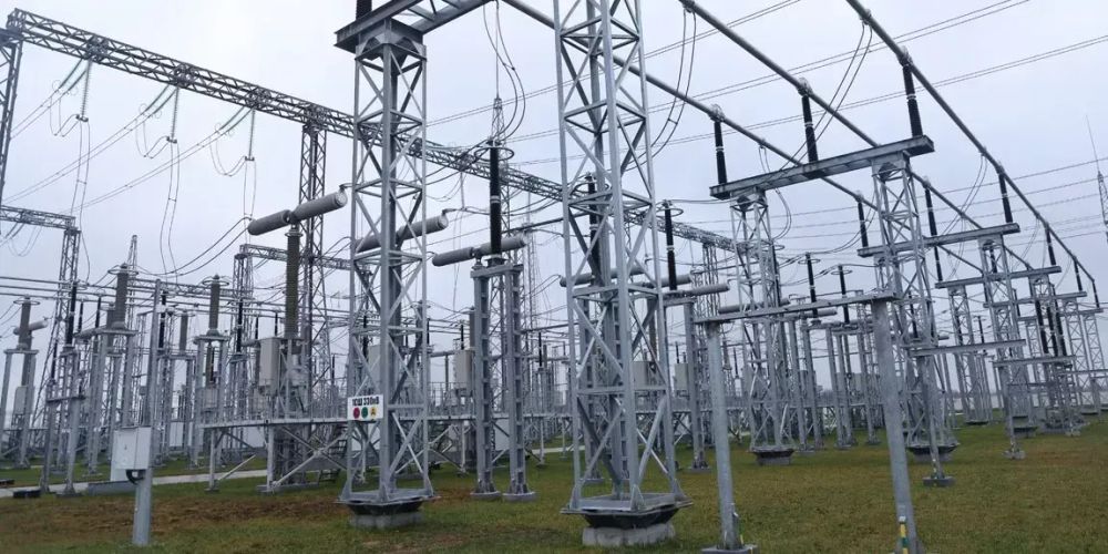 На юге КР построят подстанцию – для этого трансформируют 4.5 га пашни изображение публикации