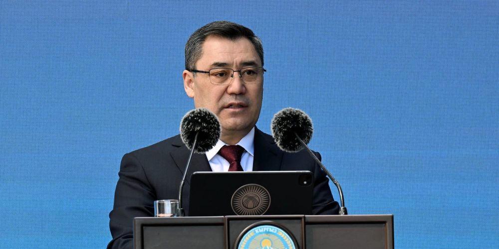 Цены на жилье от ГИК повысятся, но останутся доступными — Жапаров изображение публикации