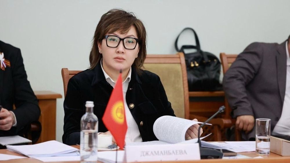 В 2026 году в странах СНГ опробуют методологию Индекса соблюдения прав человека, разработанную КР изображение публикации