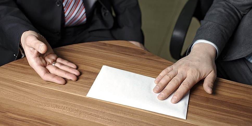 Борьба с теневым импортом увеличила поступления в бюджет КР на 1 млрд сомов за три месяца изображение публикации