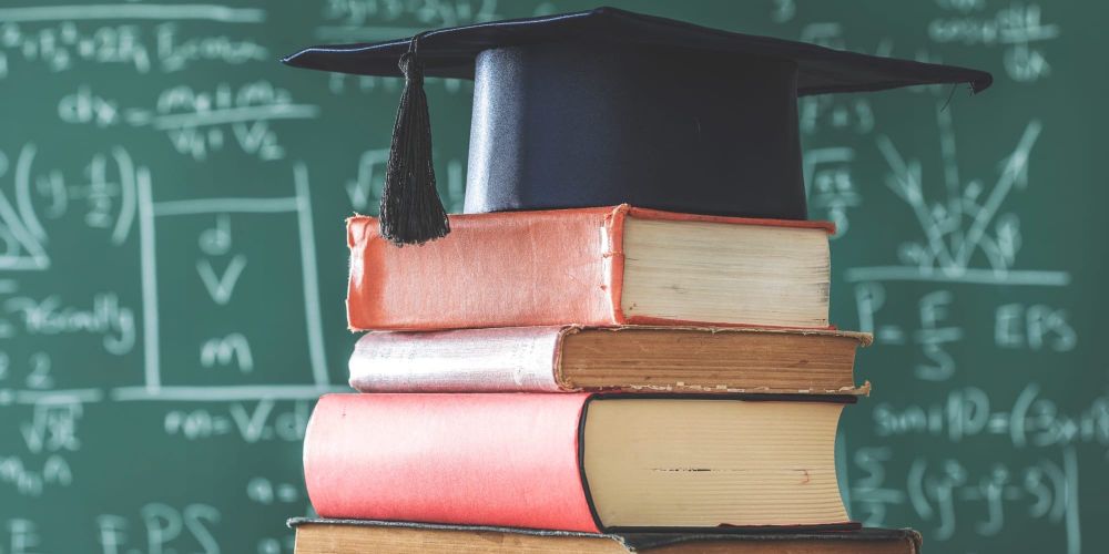 В Кыргызстане предложили упростить признание иностранных степеней PhD изображение публикации