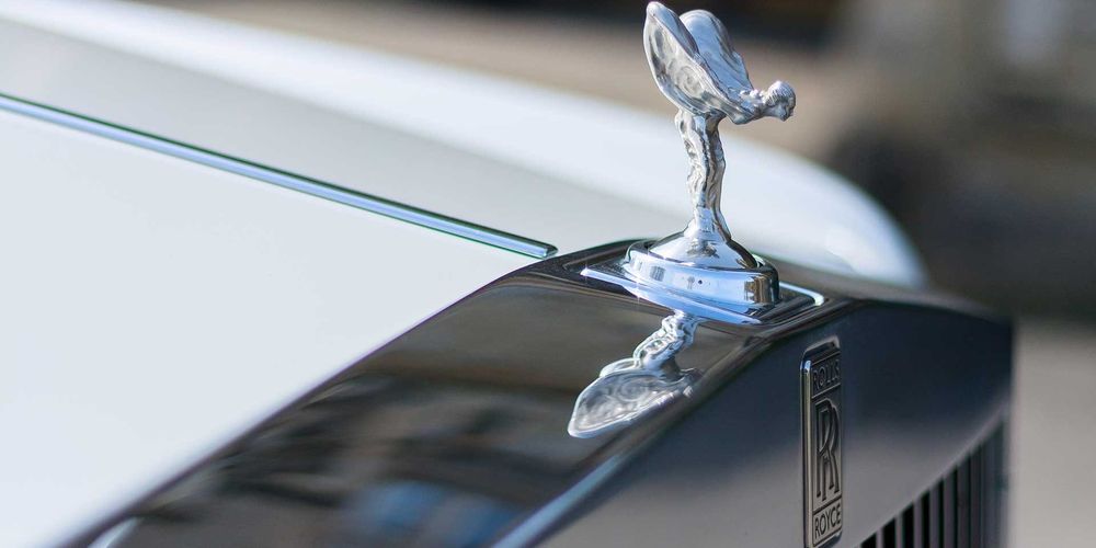 Власти Казахстана предложили ввести налог на роскошь изображение публикации