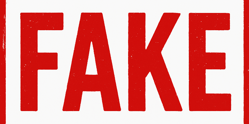 Госантимонополия: В мессенджерах распространяют фейк о кредитах изображение публикации