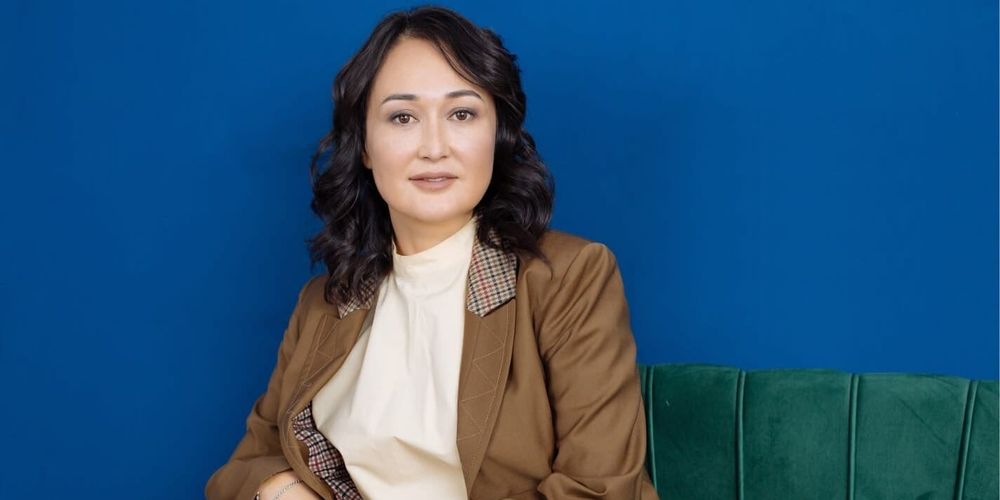 Для франчайзинга в Центральной Азии нужны единые стандарты — эксперт изображение публикации