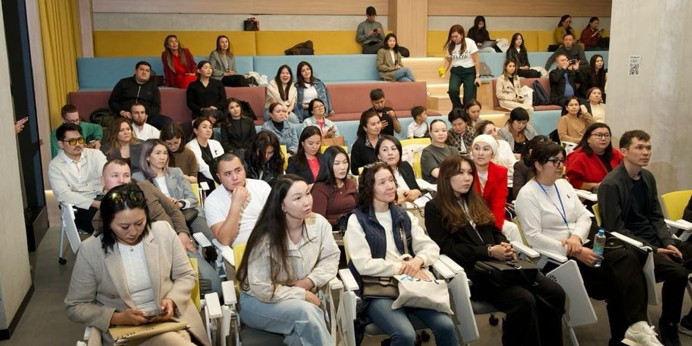 MBANK Travel Day: как это было и почему это важно для туристического бизнеса изображение публикации