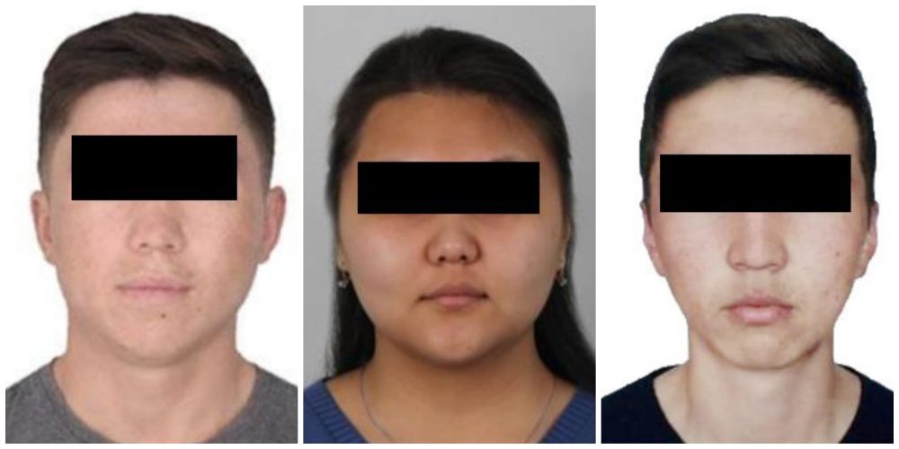 В Чуйской области задержаны подозреваемые в телефонном мошенничестве на 2 млн сомов изображение публикации