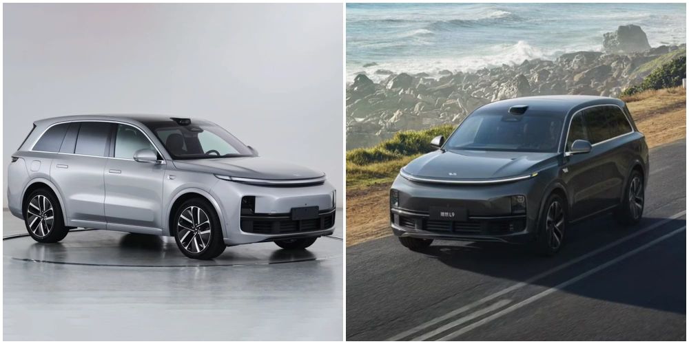 Во сколько кыргызстанцам может обойтись обновление автопарка Жогорку Кенеша: разбор Economist.kg изображение публикации