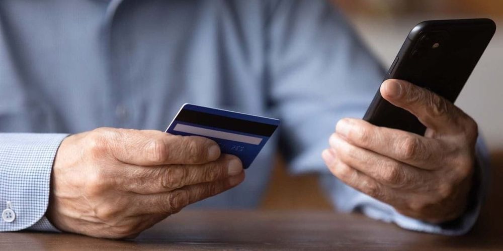 Нацбанк КР предупредил о мошенниках, использующих его имя и логотип для обмана граждан изображение публикации