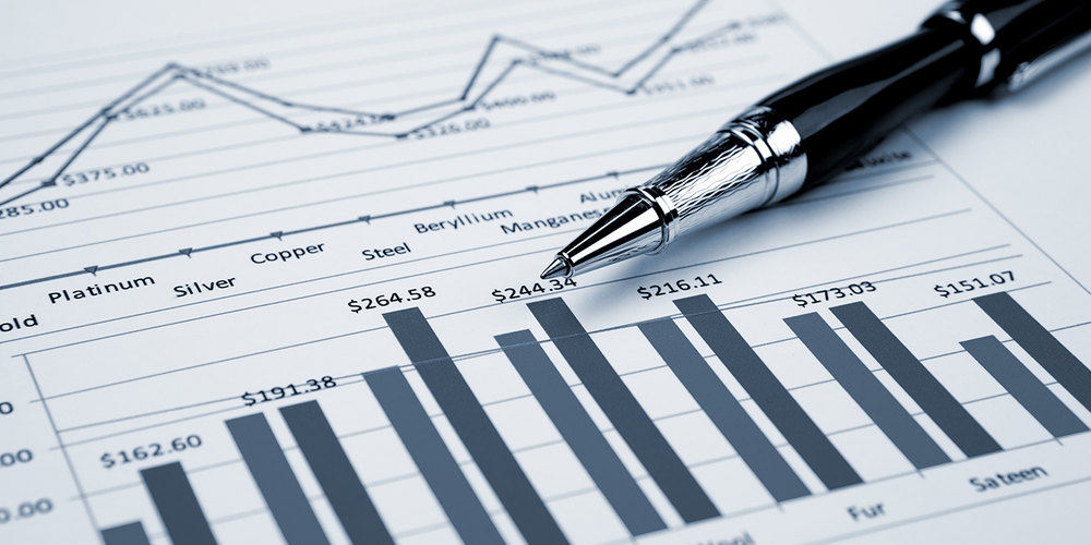 На КФБ разместят 12-месячные госвекселя на 150 млн сомов изображение публикации