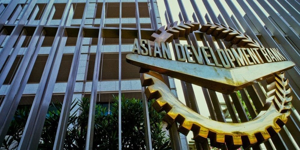 Минтранс и АБР обсудили развитие транспортной инфраструктуры до 2030 года изображение публикации