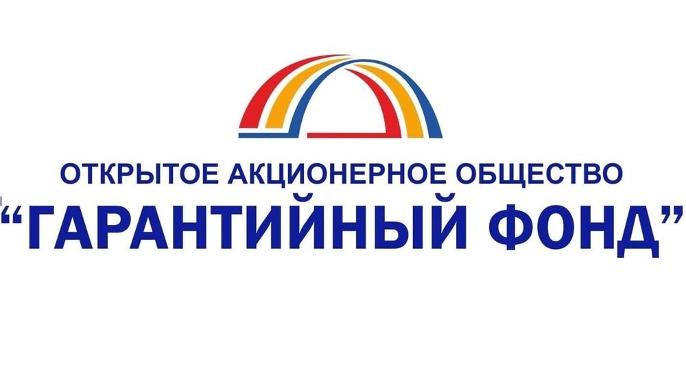 Гарантийный фонд направит почти 400 млн сомов прибыли на выплату дивидендов изображение публикации