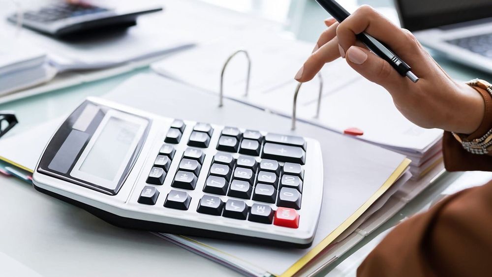 Что изменилось в налоговой отчетности в 2025 году: сроки, санкции, нулевые формы изображение публикации