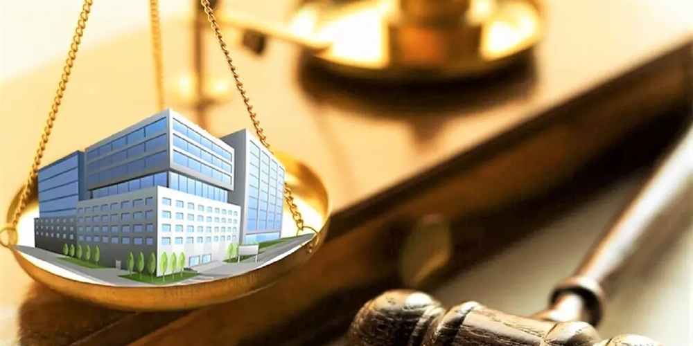 «Может ударить по инвестклимату»: депутаты ЖК раскритиковали изъятие частной собственности в КР изображение публикации