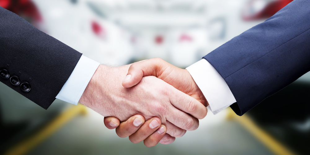 Лизинговые компании Кыргызстана заключили договоры на 6.6 млрд сомов в 2024 году изображение публикации