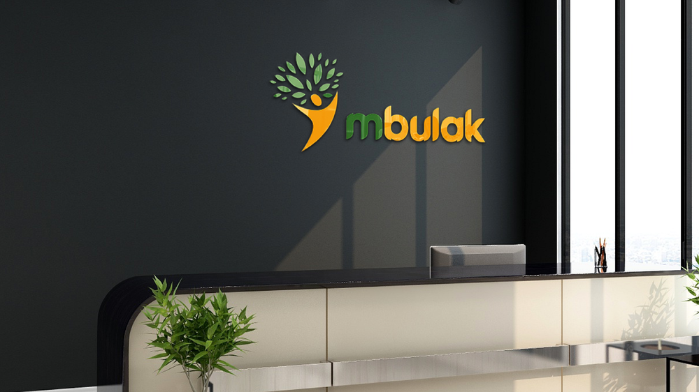 Нацбанк КР лишил «МБулак» права на выпуск карт и эквайринг платежей изображение публикации