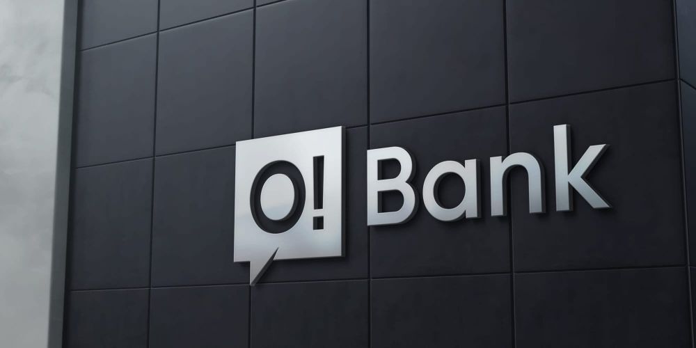 ОАО «О!Банк» увеличит уставный капитал до 1.5 млрд сомов изображение публикации