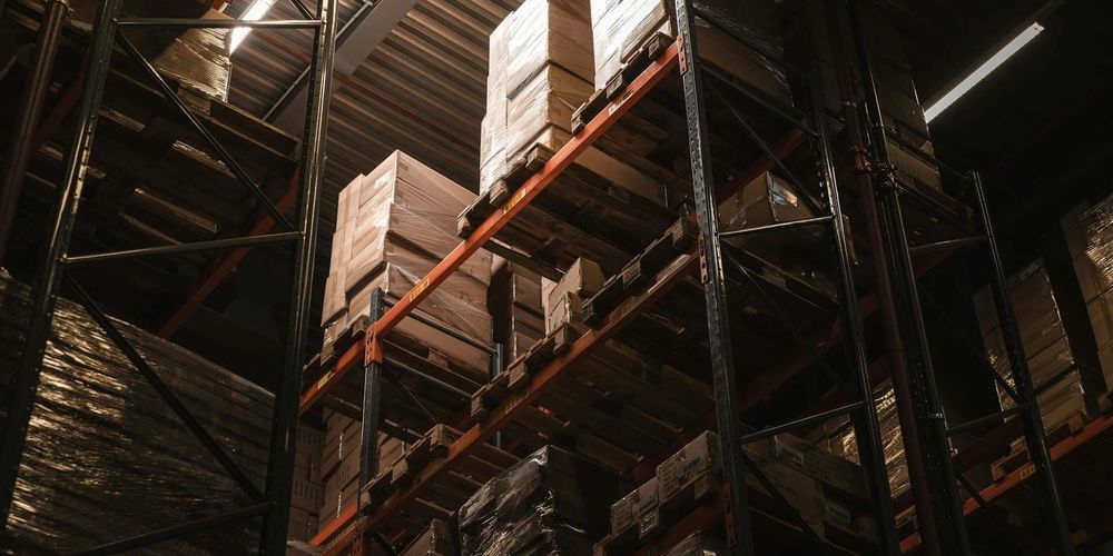 В Чуйской области 90 га земли трансформируют под индустриально-логистический центр изображение публикации