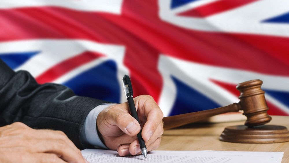 Как не попасть под санкции Великобритании: финансовый сектор КР прошел обучение изображение публикации