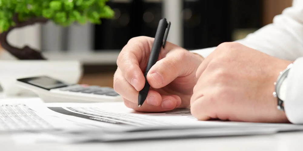 В КР утвердили обязательный уровень владения кыргызским языком для госслужащих изображение публикации