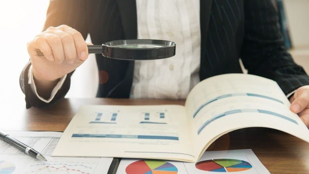 Какие госпредприятия КР планирует проверить Антимонополия в 2025 году? Список изображение публикации