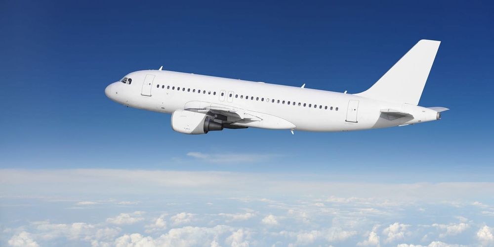 Рейс из Нячанга в Бишкек совершил техническую посадку в Индии: пассажиров разместили в гостинице изображение публикации