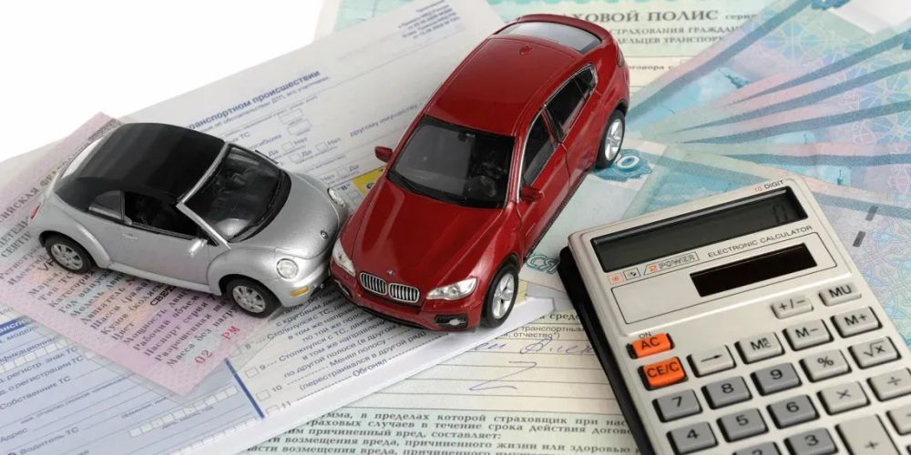 За I квартал 2025 года страховые компании КР заработали 2.1 млрд сомов – доходы выросли в 2.4 раза изображение публикации