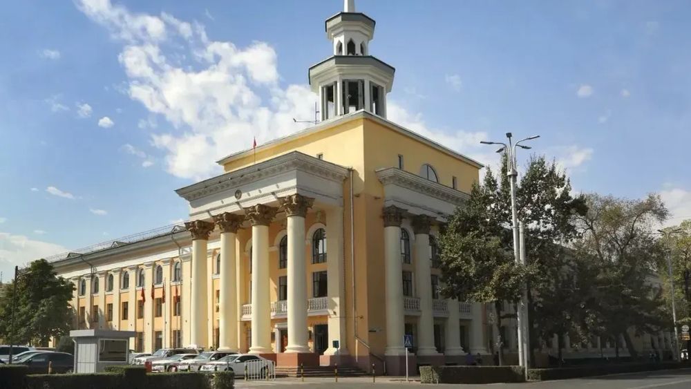 Нацбанк согласовал кандидатуры на руководящие должности в «ЭкоИсламикБанк» и «ФИНКА Банк» изображение публикации