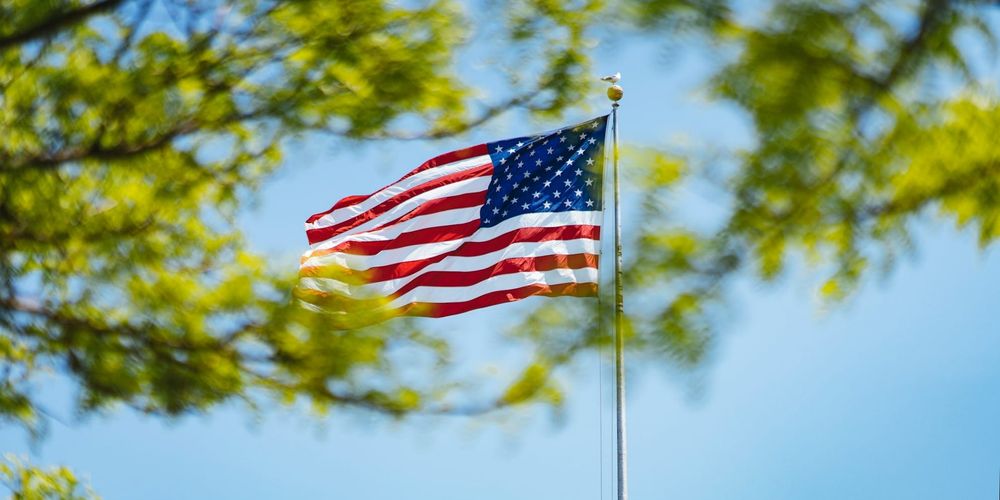 США депортировали 131 нелегального мигранта из Центральной Азии, в том числе из Кыргызстана изображение публикации